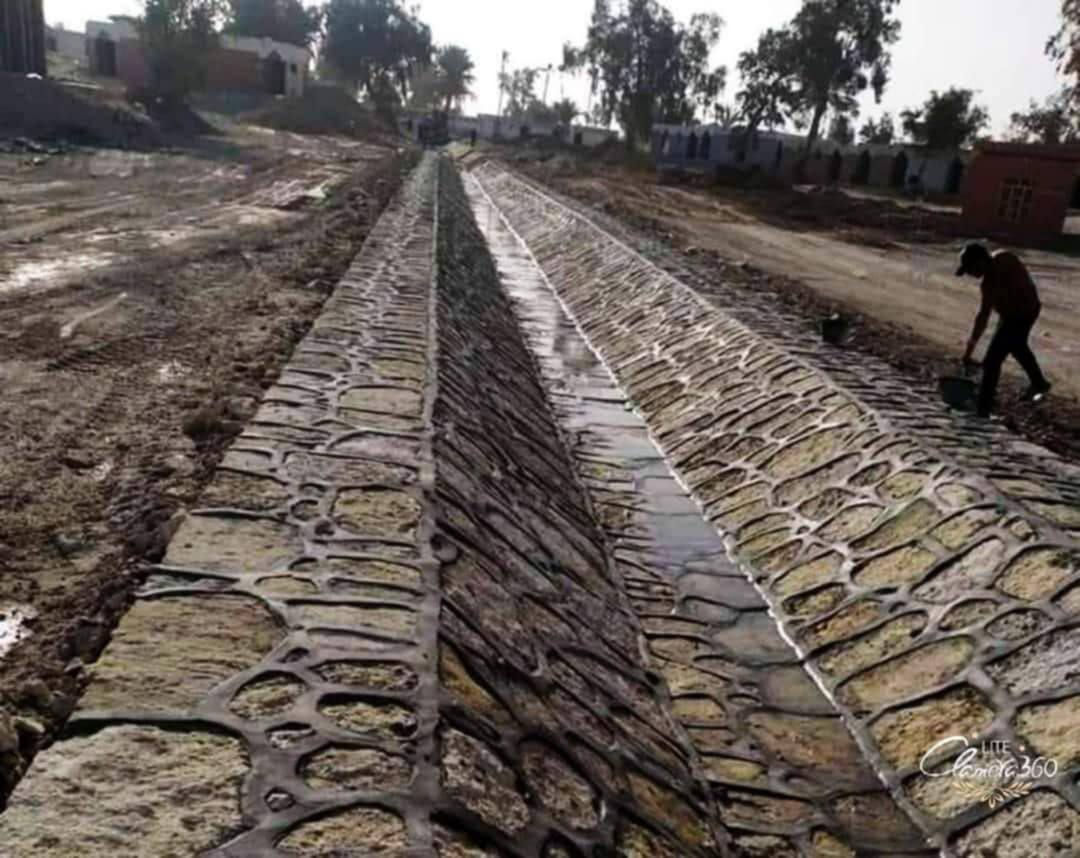 ***********كرسته وعمل للاتصال عله هذه الرقم
