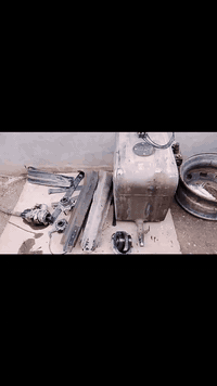 سلام عليكم ونج نساف للبيع مع كامل ملحقاته العنوان طوز خورماتو رقم الهاتف ***********
