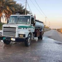 تنكر لبيع جاهز للعمل الاتصال عله الرقم 07734436103 مكلف بل نشر