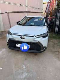 شباب فوت لاندر موديل 2025 مكفوله كفاله عامه   مطلوبه للمصرف بسم عمي وك...