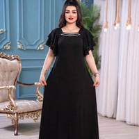 عسوله • ملابس