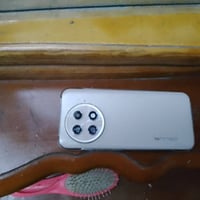 كامون 30 • ذاكرة ١٢٨ • رام ٦