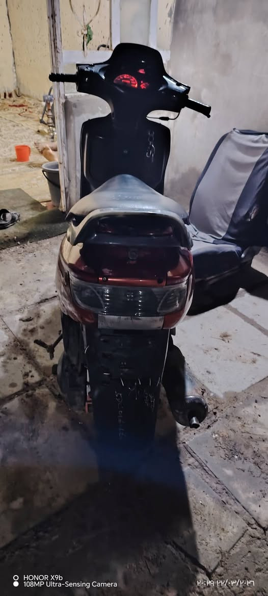 من رخصت ادمن البييع السعر 375العنوان غماس  ***********
