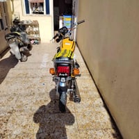 سكنر ٢٦ • أوراق • معمره