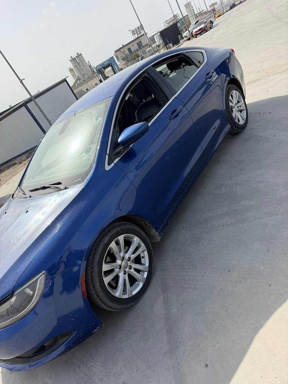 موديل ١٧ فول بيها صبغ ٤قطع بدون داخل سعر ٨٥ ***********
