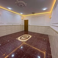 حي الصادق • ٣٠٠م • محل كبير