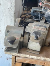 ماكينات نجارة • منشار • توصيل كل العراق