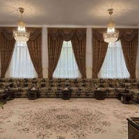 بردات كنبة • فيهن مجال