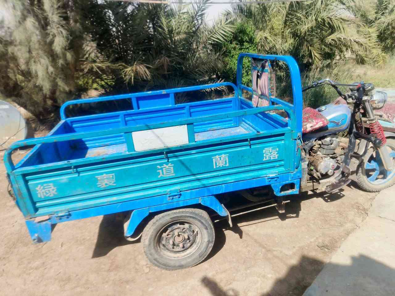 السلام عليكم ستوته صقر 2019 للبيع ***********

