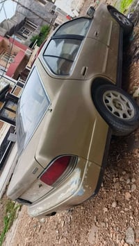 سيارة • بالصور • تفاصيل