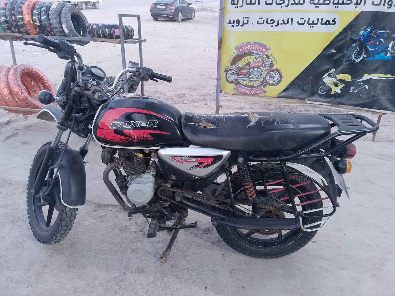 سلام عليكم بوكسر جبلي للبيع رقم بابل باقي ع استلم الوحات سنويه موجوده موديل 21 بيها شويه نواقص سعرها 750


**إذا كنت صاحب هذا الإعلان وتريد حذفه لأي سبب، رجاءا أرسل رسالة إلى الدعم الفني**