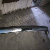 دعامية فنية • نضيف • البياع بغداد