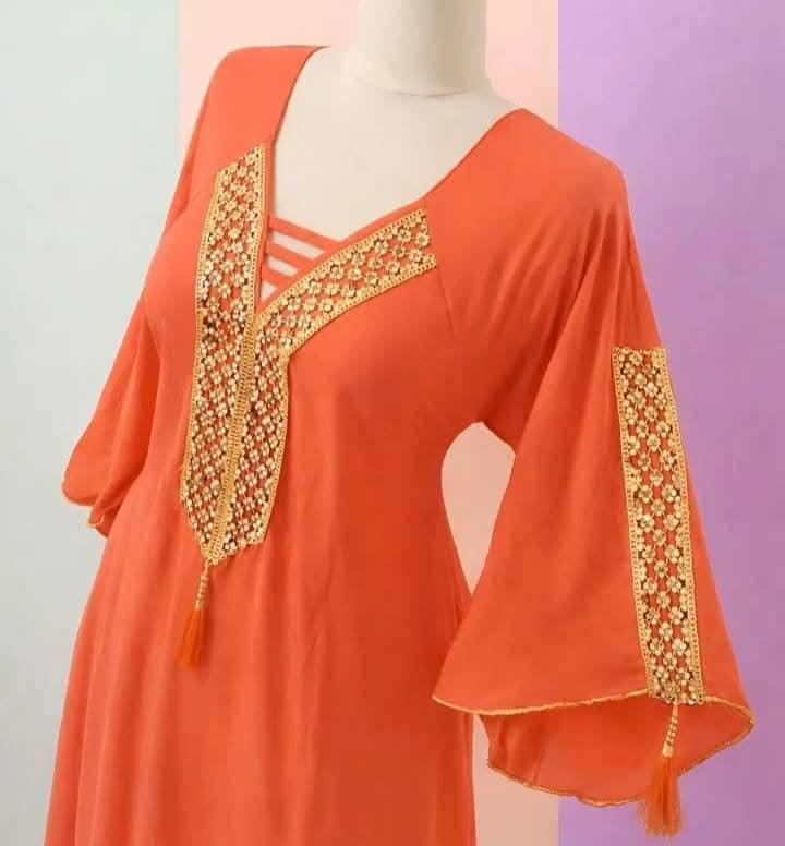 خياط حسب الطلب  توصيل مجاني جميع محافظات


**إذا كنت صاحب هذا الإعلان وتريد حذفه لأي سبب، رجاءا أرسل رسالة إلى الدعم الفني**