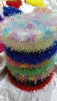 جلافات مواعين • كوردية • توصيل