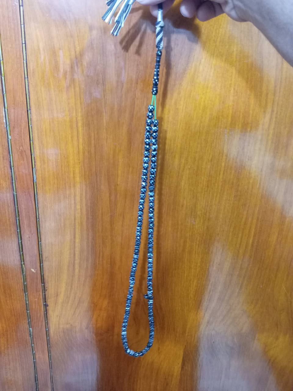 يا الله يسر حجازي قديم انتيك دق فضه 101 الوزن 75 غرام نظافه تامه ***********
