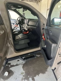 فونتيره • ٢٠٢٤ • ٦ سلندر ٣٨٠٠