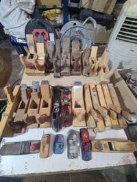 الماني اصلي تواصل واتساب 07740203943