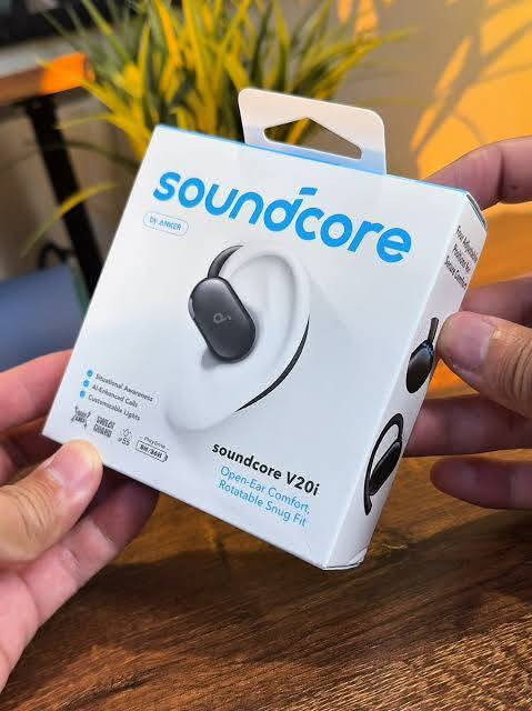 سماعات انكر راقية


**إذا كنت صاحب هذا الإعلان وتريد حذفه لأي سبب، رجاءا أرسل رسالة إلى الدعم الفني**