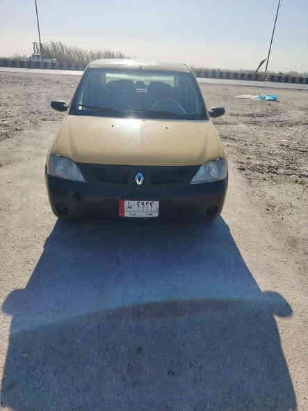 السلام عليكم رينو ٢٠٠٩ رقم بغداد
السعر ٣٠ وبيهه مجال مكان صويره ***********
