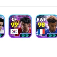 حساب بيس • ببجي عالميات • تبادل حسابات