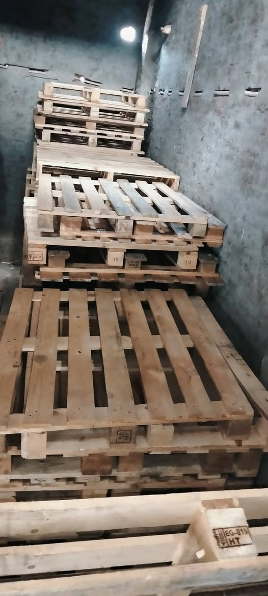 حوالي 4طن استندروفيهم لوحة
الطن نهائي 12500

01010204852

دسوق كفر الشيخ


**إذا كنت صاحب هذا الإعلان وتريد حذفه لأي سبب، رجاءا أرسل رسالة إلى الدعم الفني**
