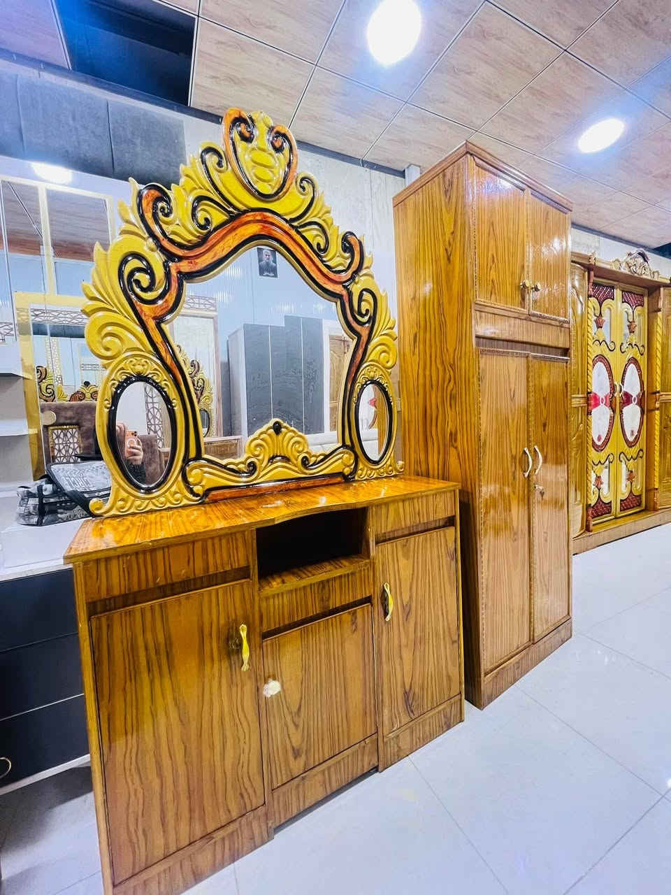 800


**إذا كنت صاحب هذا الإعلان وتريد حذفه لأي سبب، رجاءا أرسل رسالة إلى الدعم الفني**