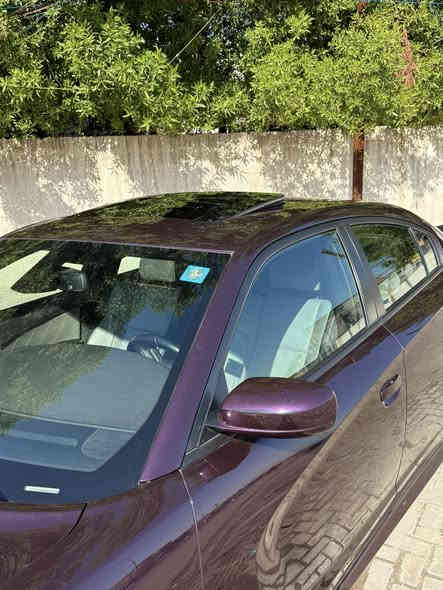 السلام عليكم 
النوع : دوج جارجر خليجي ( وكالة هارلم ) 
الموديل : 2021 GT كفالة عامه السعر 275 ورقه 
بغداد / الشعب / شارع الاسواق مركزيه
هـ***********
