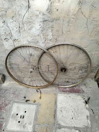 باسكل ٢٨ • زوج • اويله