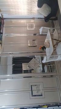 غرفه تركي • استعمال قليل • الشرطه الخامسه