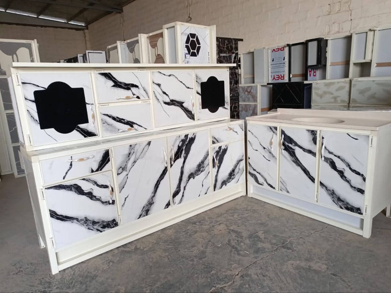 للسعر // 315


**إذا كنت صاحب هذا الإعلان وتريد حذفه لأي سبب، رجاءا أرسل رسالة إلى الدعم الفني**