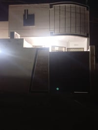 بيت • ١٠٠م • دور ونص