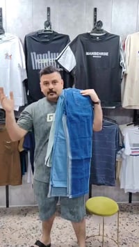 الشرطة الرابعة • قرب مجمع النبأ • كلشي