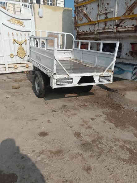 البيع ستوته موديل 14 اوراق ضايعه بيها بليته ابيع كلك مكينه نضيفه اكسن نضيف تخم تاير   كهربائية كلها شغاله نكره بدي نضيف شاصي مكفول كفاله عامه مكان بابل حله كفل الاستفسار *********** .  السعر 650 وبيها مجال حك الجيه  ولموشراي لا يتصل ولا ييعلق
