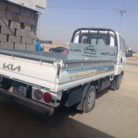 موديل ٢٠٢٣ • مكفولة عام • ماشي ٧٠ الف