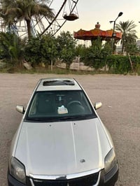 موديل ٢٠١١ • خليجي • محرك وكير مكفولة