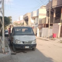 كازيل محور كاز بغداد سعر 21 قفل07772191130