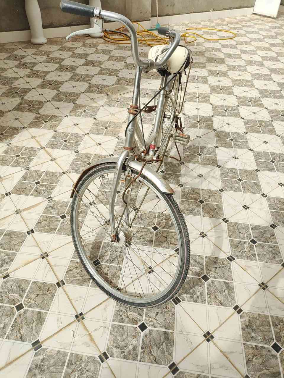 للبيع ب50وبي مجال المكان قضاء النصر


**إذا كنت صاحب هذا الإعلان وتريد حذفه لأي سبب، رجاءا أرسل رسالة إلى الدعم الفني**