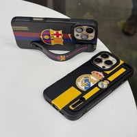 كفرات • ريال مدريد • جمله