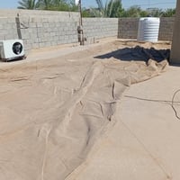 جادر ضلي امريكي • ٢٠×١٠ • بعقوبة