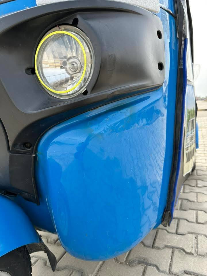 تكتك للبيع 2022 طك جيس زلغ مابيها ولابارد مكفوله كفاله عامه رقم سنويه رقم نكليزي توها مهزوزه بوجهك حول بسمك وستغل لاتبخير لاتنقيص ولاشايفها الفيتر ممشتغله السعر 8/200 ثمانيه مليون وميتين وبيها مجال اتصال عالرقم *********** اني مكلف بالنشر لحد يراسلني وشكراااااااااا لكم
