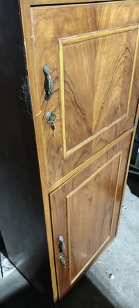 كزامة احذية  السعر 60 المكان حي اور  07711100737