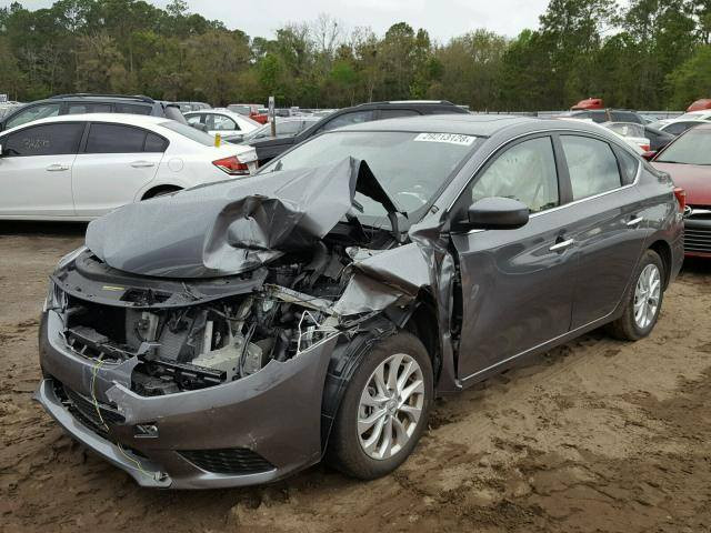 سنترا 2017 فول ماسفات رنگ نفتی 3پارجه و نيف سبخ بی داخلی به شرت سنوی هه تا 2028/7 نویه
***********
108 1 مجاله کی کیم تیدا هه یه اكر, نينوى
