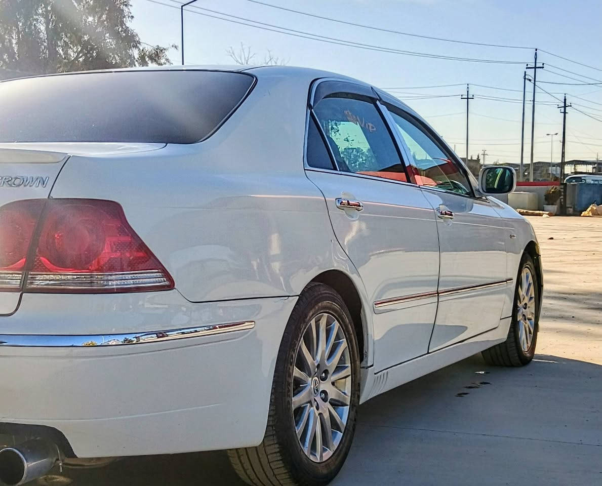 سەرەتا بەناوی خوای گەورەو میهرەبان
فرۆشتنی خێراااا
شاهینە 180 گێڕ بچوک کەم بەنزینخۆر 
2005 بیلاد سپۆڕت 3 دووگمەی ناوڕەش 
ساج سوور 2 کوشن کارەبا 2 شاشە کامێرا حاسە بەسمەی بەرمەجەیە سەیارەکە پاکەتیە 
91 هەزار ڕۆشتوە سەیارەکە ڕەقەم 1 جوانە
تەبریت ساردوو گەرمی مەزبوتە برێکی بەستراوە 
باسی مەسروف مەکە کاملی کراوە 
لایتی کراوە بەزینۆن چوار ویلی ماجێستای لۆکی  بۆ بەسراوە بیانو بڕە سەیارەکە 
سعری خوار بازاڕە شوێن چەمچەماڵ 
موشتەریت تێلکە جوابی کۆمێنت نادەمەوە 
ئادمین ❤
***********
***********
