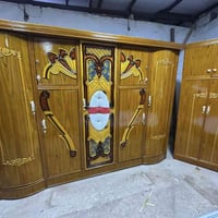 غرفة مستخدمة • غرفة نوم