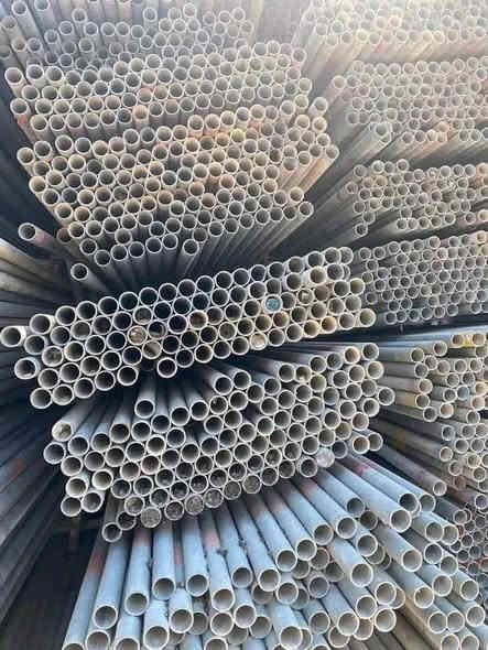 بيع وشراء وإيجار 
#البوري_والقفيص_الايراني 
تجهيز جميع موقع العمل 
📍بغداد 
توصيل جميع المحافظات 
الاستفسار 
***********
***********
