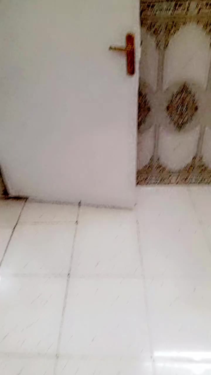 الميز ويه تخم اب 150الف التخم 10مقاعد


**إذا كنت صاحب هذا الإعلان وتريد حذفه لأي سبب، رجاءا أرسل رسالة إلى الدعم الفني**