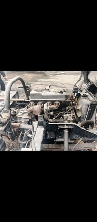 مكينا سوبر 108 شرط استندر سايس 20 معمرة جديد طخم نوزلات ياباني على الم...