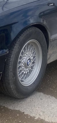 تخم ويل خليه  تخم تاير جديد. للبيع 07749871706