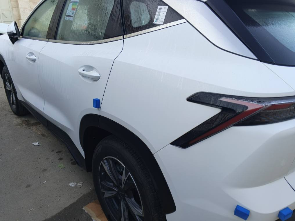 موديل 26 ماشيه 6000 مكفولة اللون ابيض بسمي مكان السيارة بغداد الكرخ نص فول بعد الضمان الشركة هارلم رقم بغداد أي استفسار ع خاص او واتساب *********** بغداد, العراق
