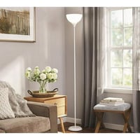 تيبل لام • ارتفاع ١٨٠ • ديكور منزلي